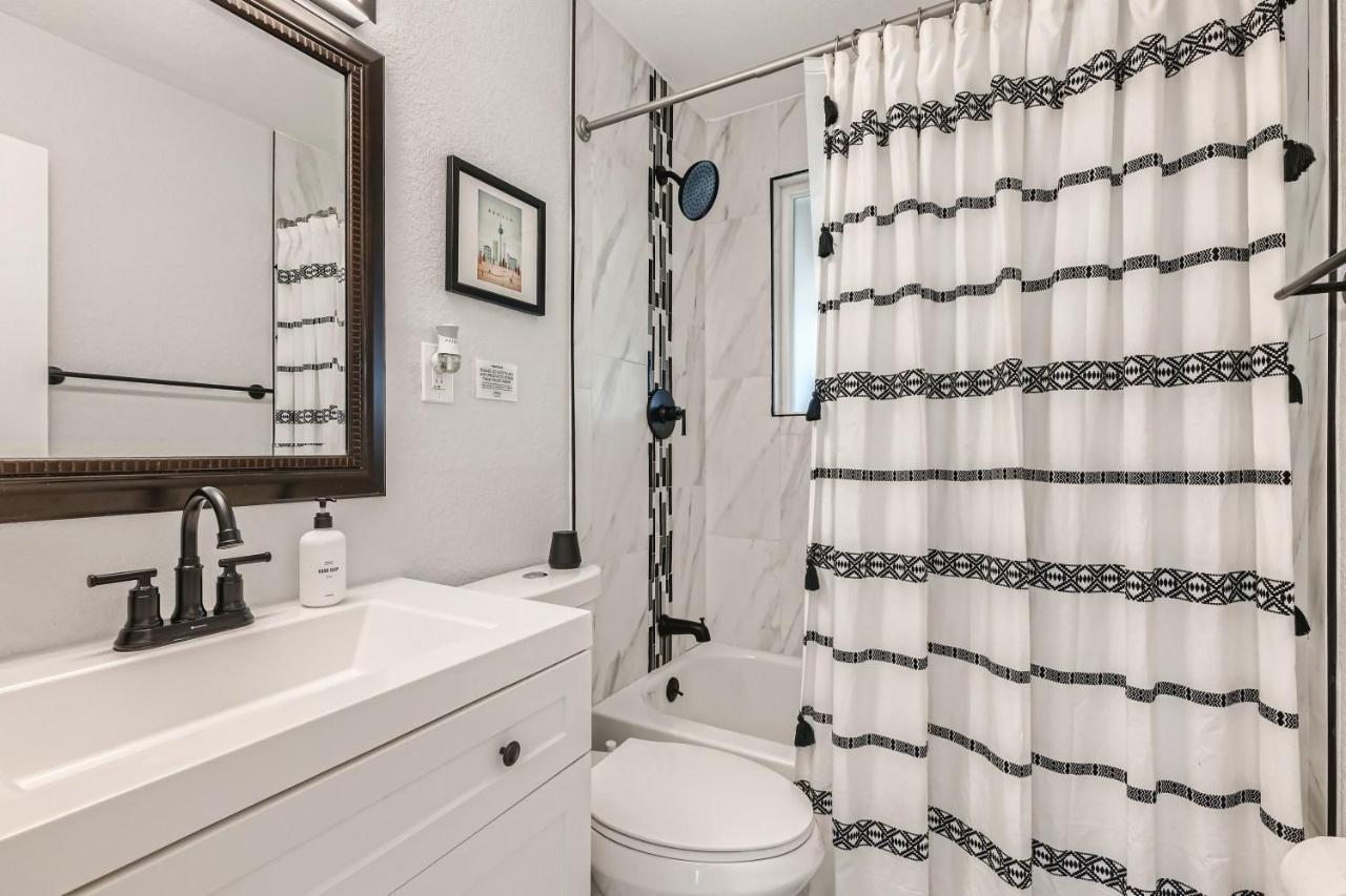 Peaceful And Comfy 4Br Home Near Downtown Denver アーバダ エクステリア 写真